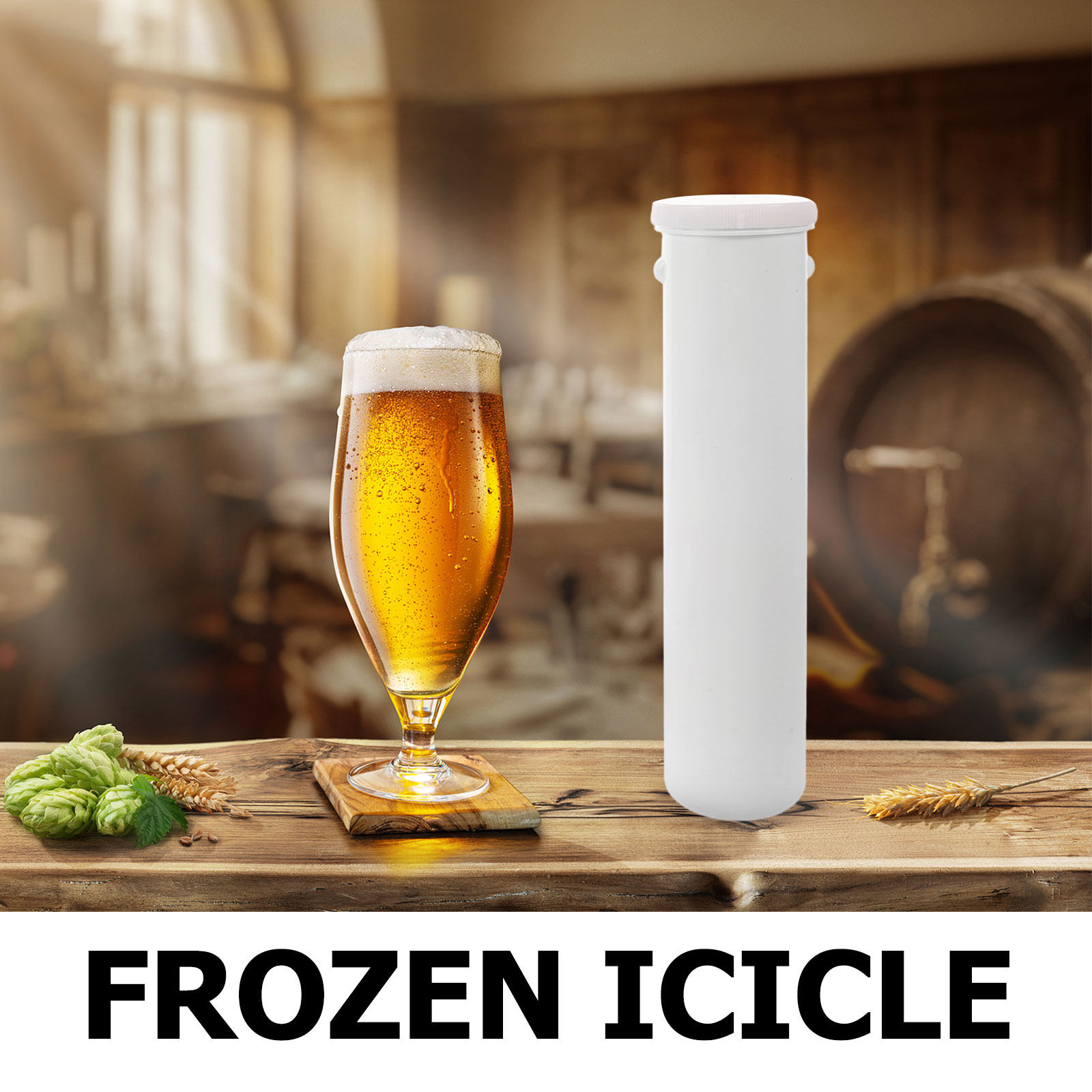 2 szt. Wkładki chłodzące do wi – Wine Beer Restaurant recenzja i cena