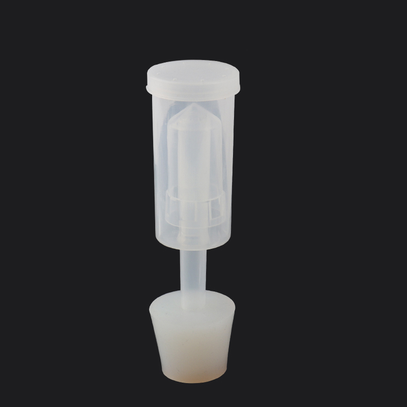 Gorąco! Śluza dla domowe warze – Wine Beer And Spirit recenzja i cena