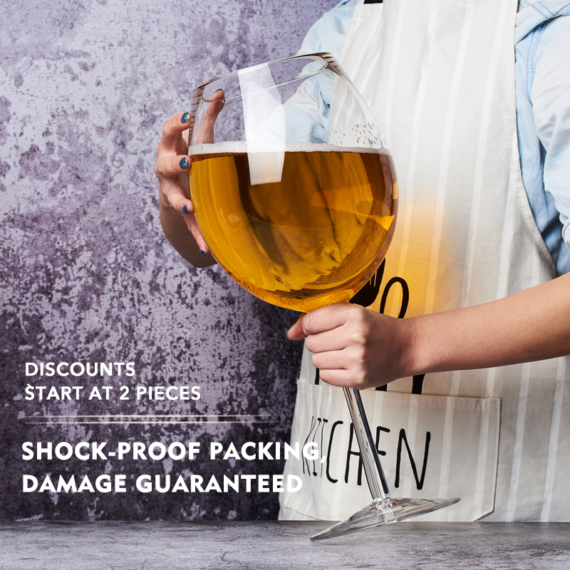 3000ML bardzo duża kufel do pi – Wine Beer The Whiskey recenzja i cena