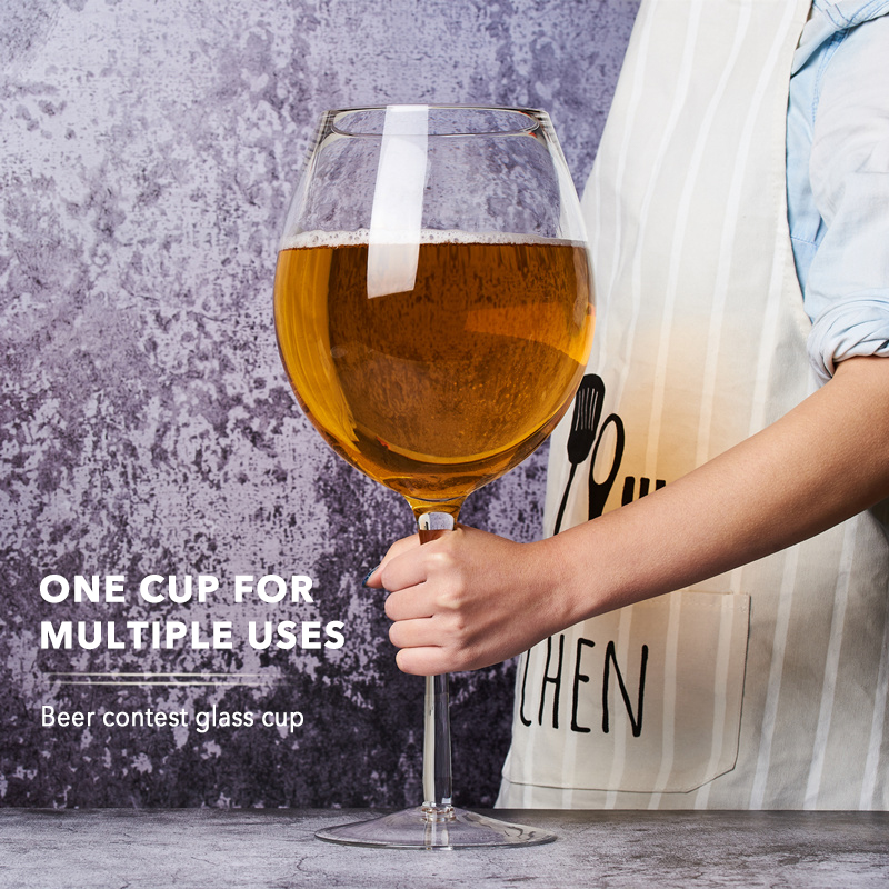 3000ML bardzo duża kufel do pi – Wine Beer The Whiskey recenzja i cena