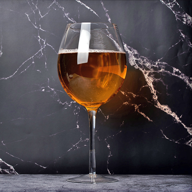 3000ML bardzo duża kufel do pi – Wine Beer The Whiskey recenzja i cena