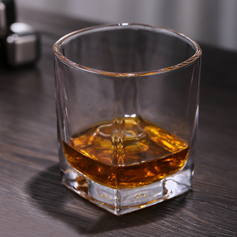 235ml 4 szt. Zestaw piwo brand – Wine Beer The Whiskey recenzja i cena