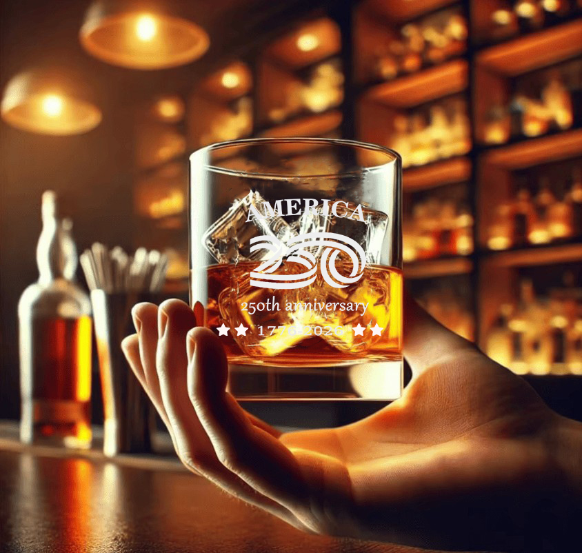 1/2/4/6 szt. Szklanka do whisk – Beer And Wine Festival recenzja i cena