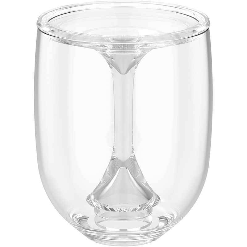 Składane kieliszki do wina, pr – Wine & Beer Shop Photos recenzja i cena