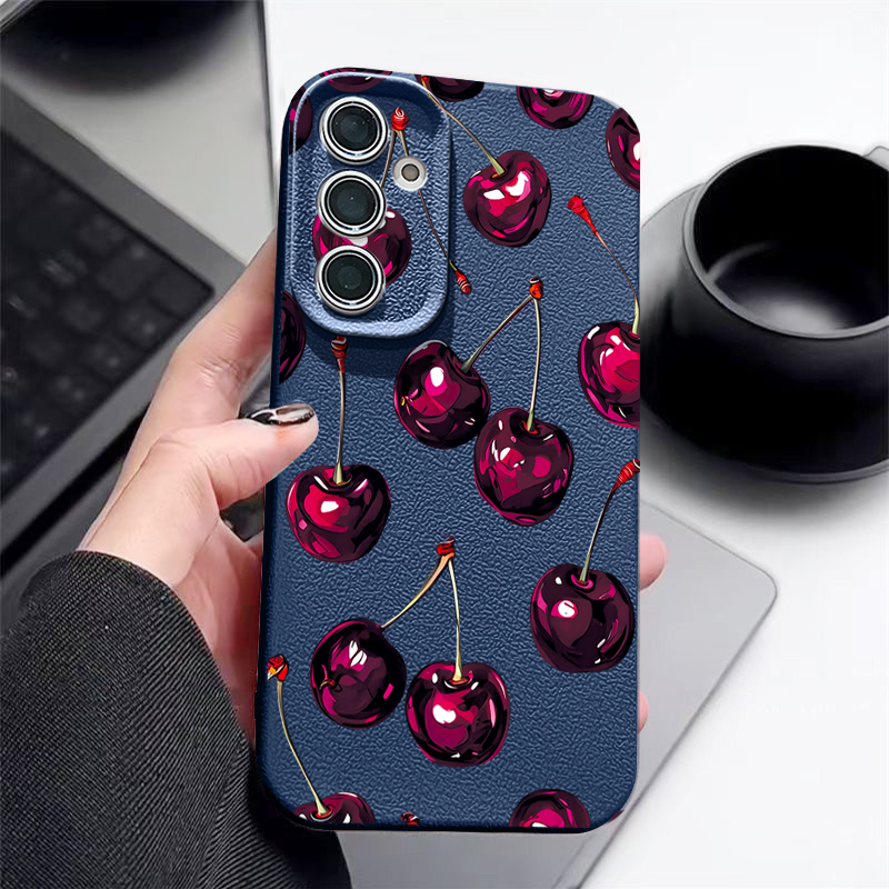 Etui na telefon z nadrukiem w  – Wine & Beer Shop Photos recenzja i cena