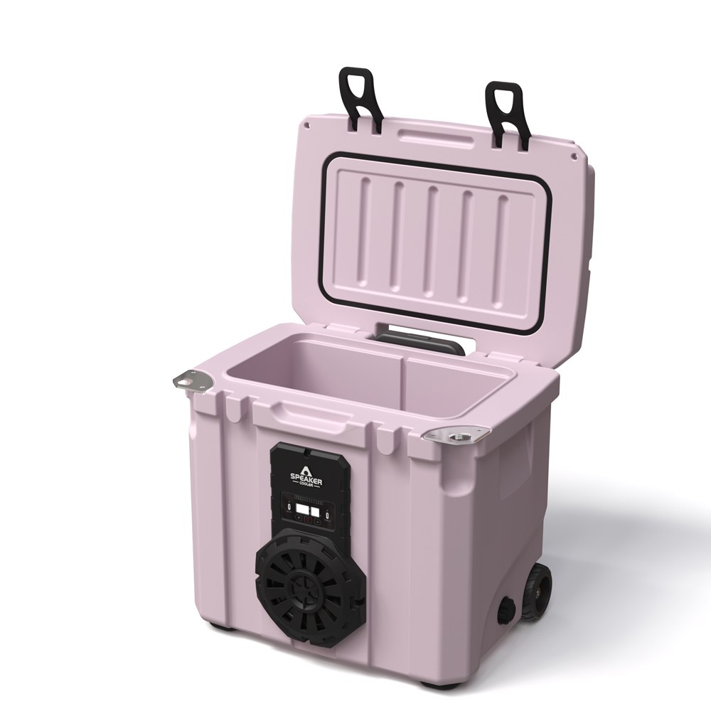 35L Izolowana, wodoodporna tor – Wine & Beer Shop Photos recenzja i cena
