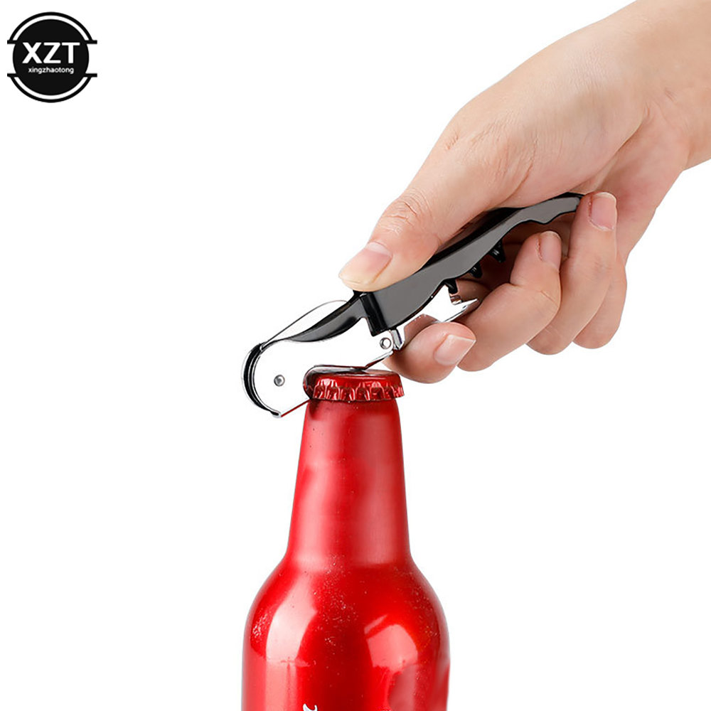 Otwieracz do butelek wina do d – Beer And Wine Festival recenzja i cena