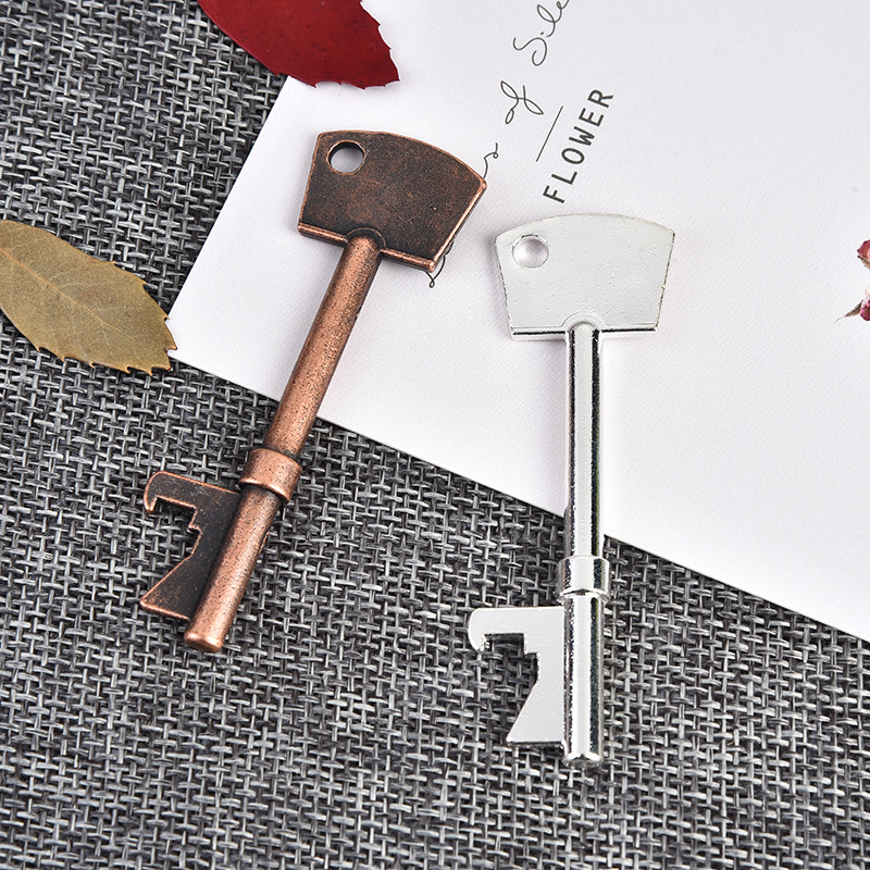 200szt Vintage Key Butelka Otw – Beer And Wine Festival recenzja i cena
