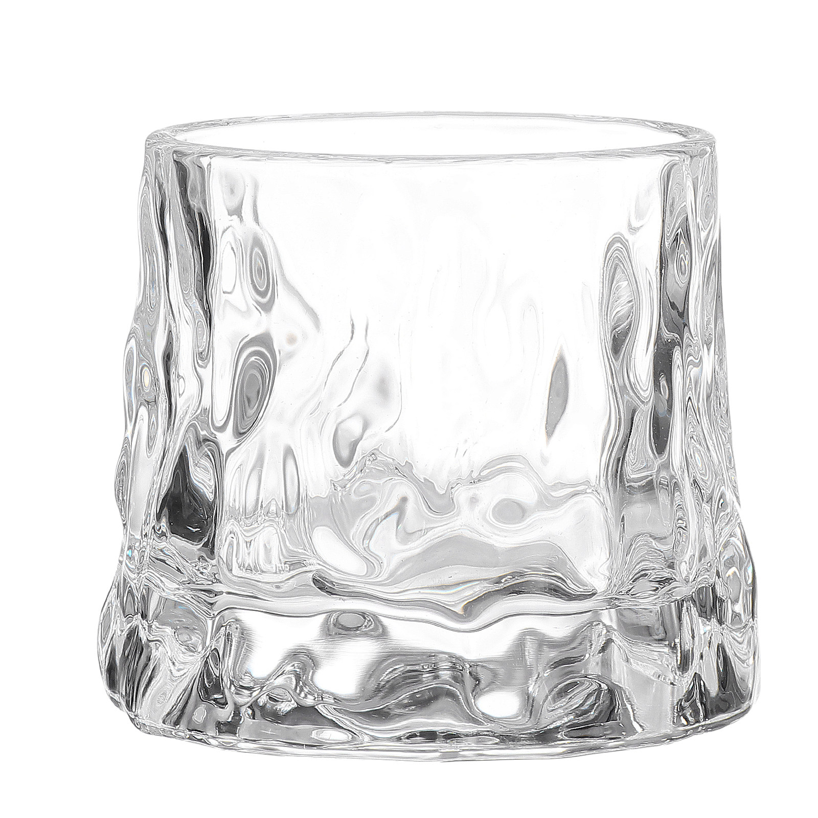 1 szt. Kieliszek do wina z efe – Wine Beer The Whiskey recenzja i cena